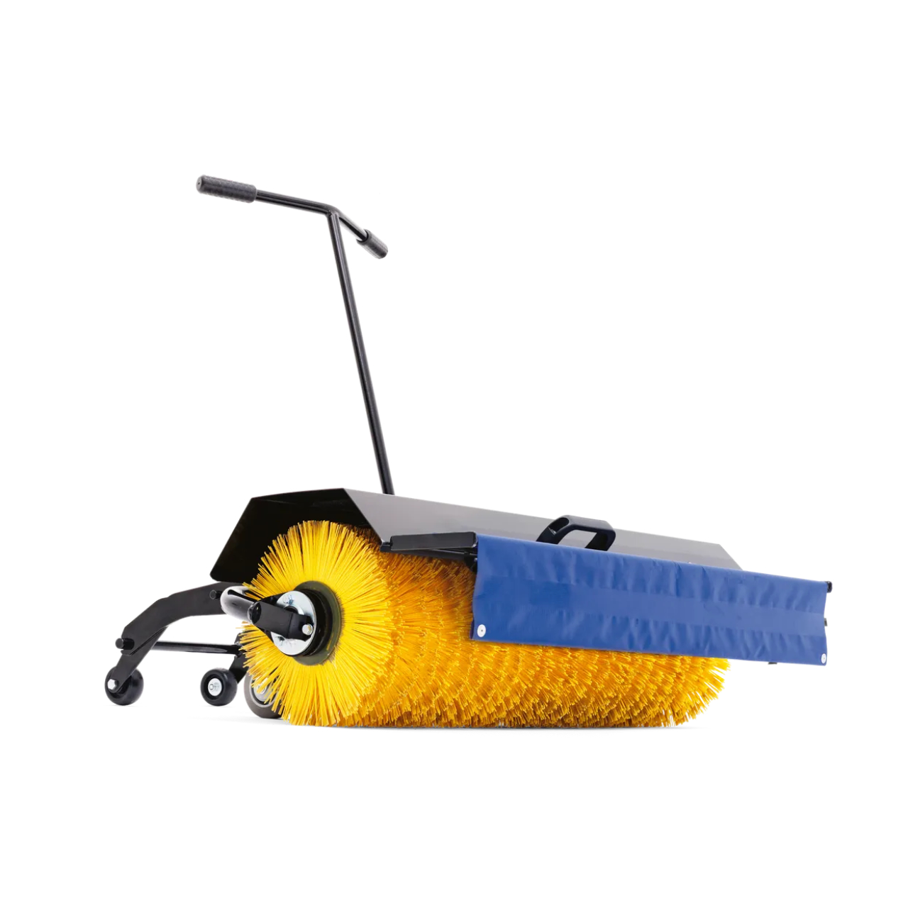 18713-1_Husqvarna_587024701