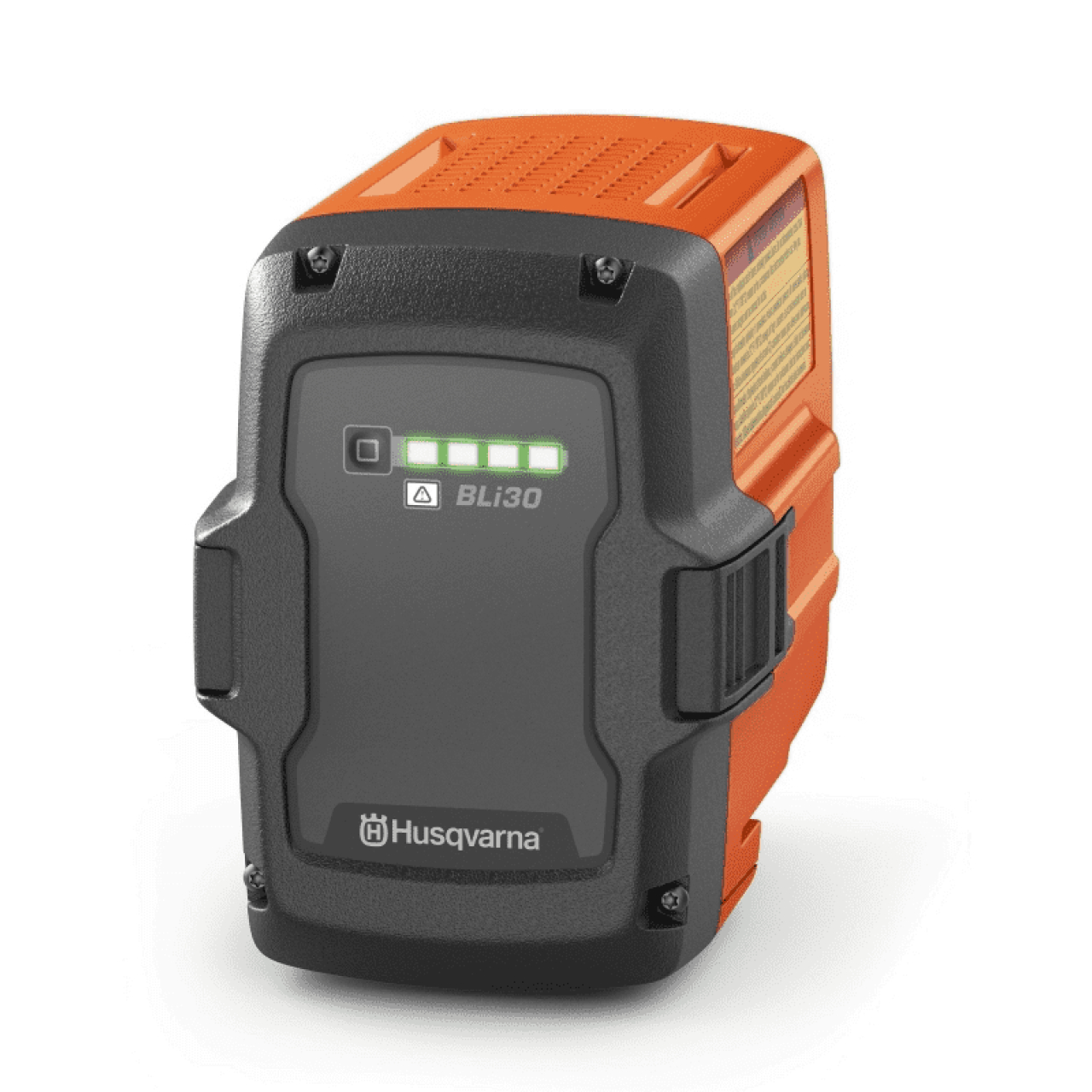 44842_Husqvarna_967937701 Akku BLi30 Lithium-Ionen 36 V / 7,7 Ah