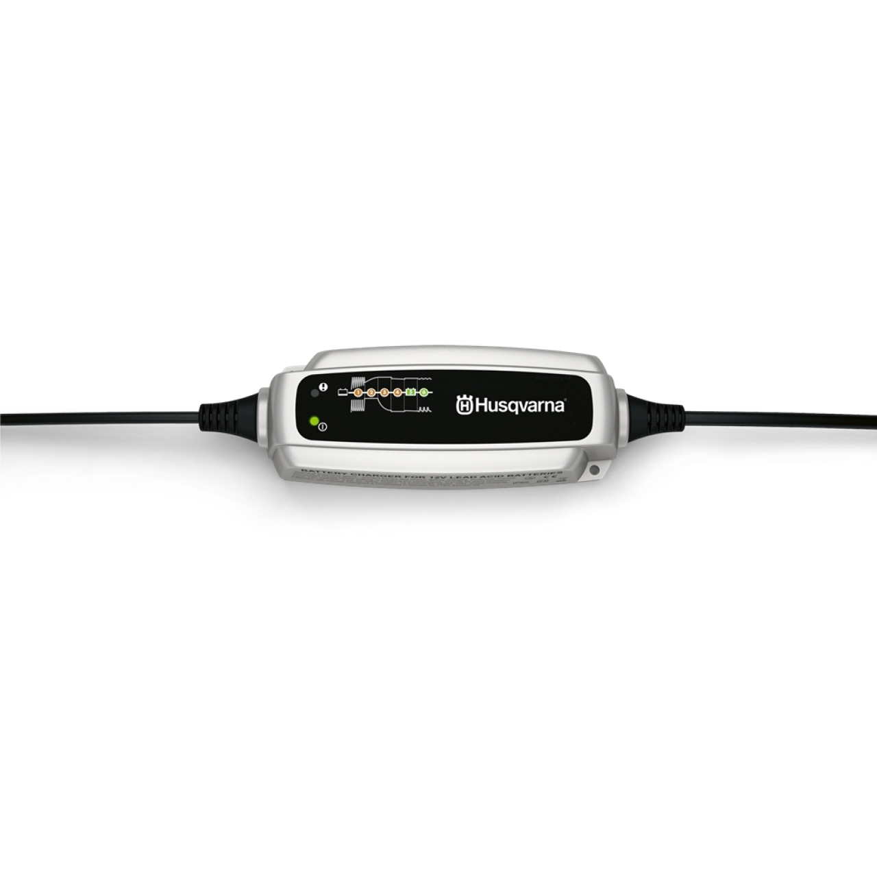 18860_Husqvarna_579450101