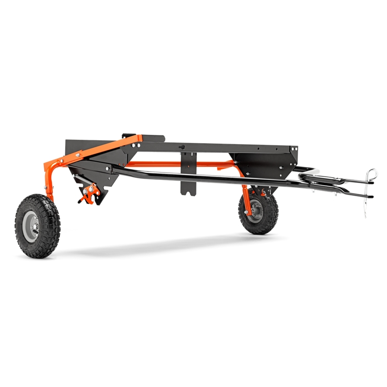 18750_Husqvarna_586637201 Anbauplattform