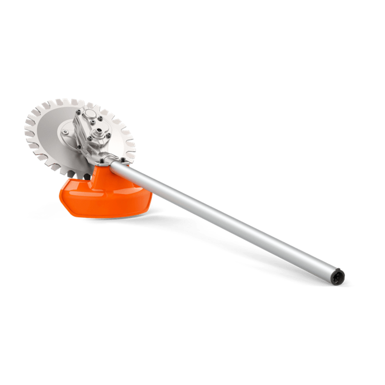 44517_Husqvarna_967908501