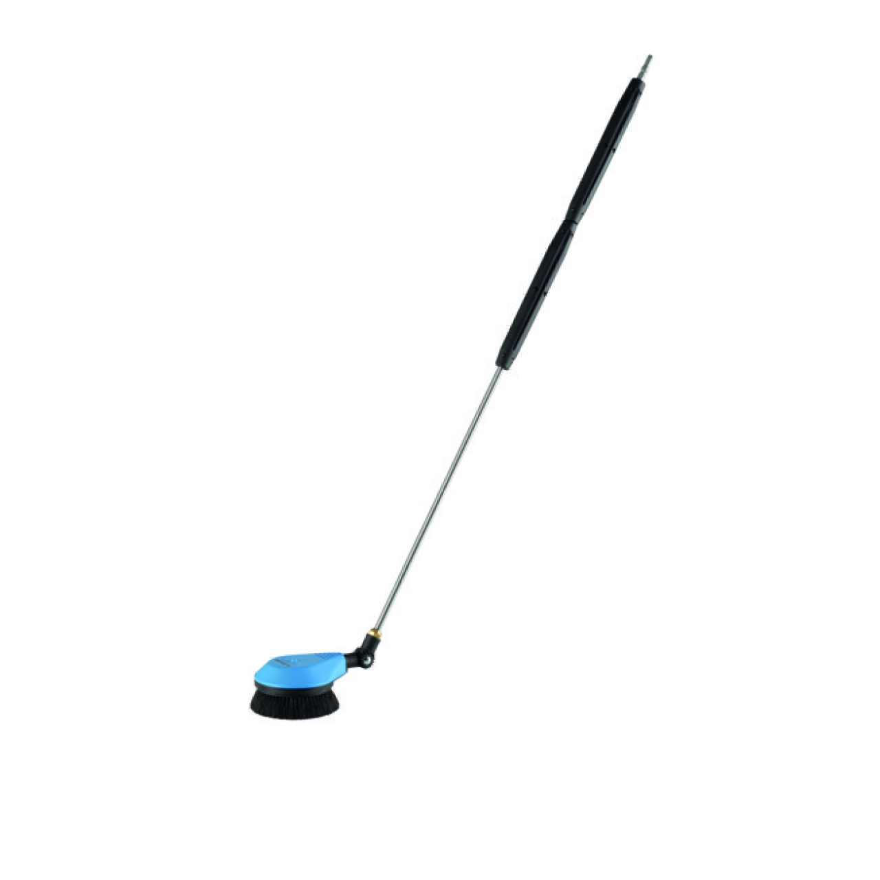 Rotierende Waschbürste 1500mm