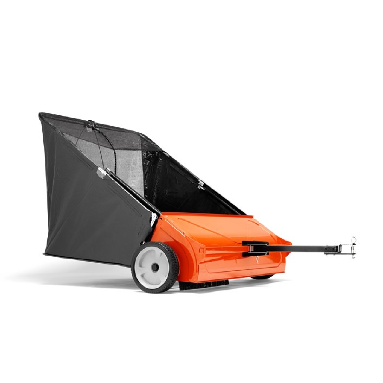 30827_Husqvarna_586636501