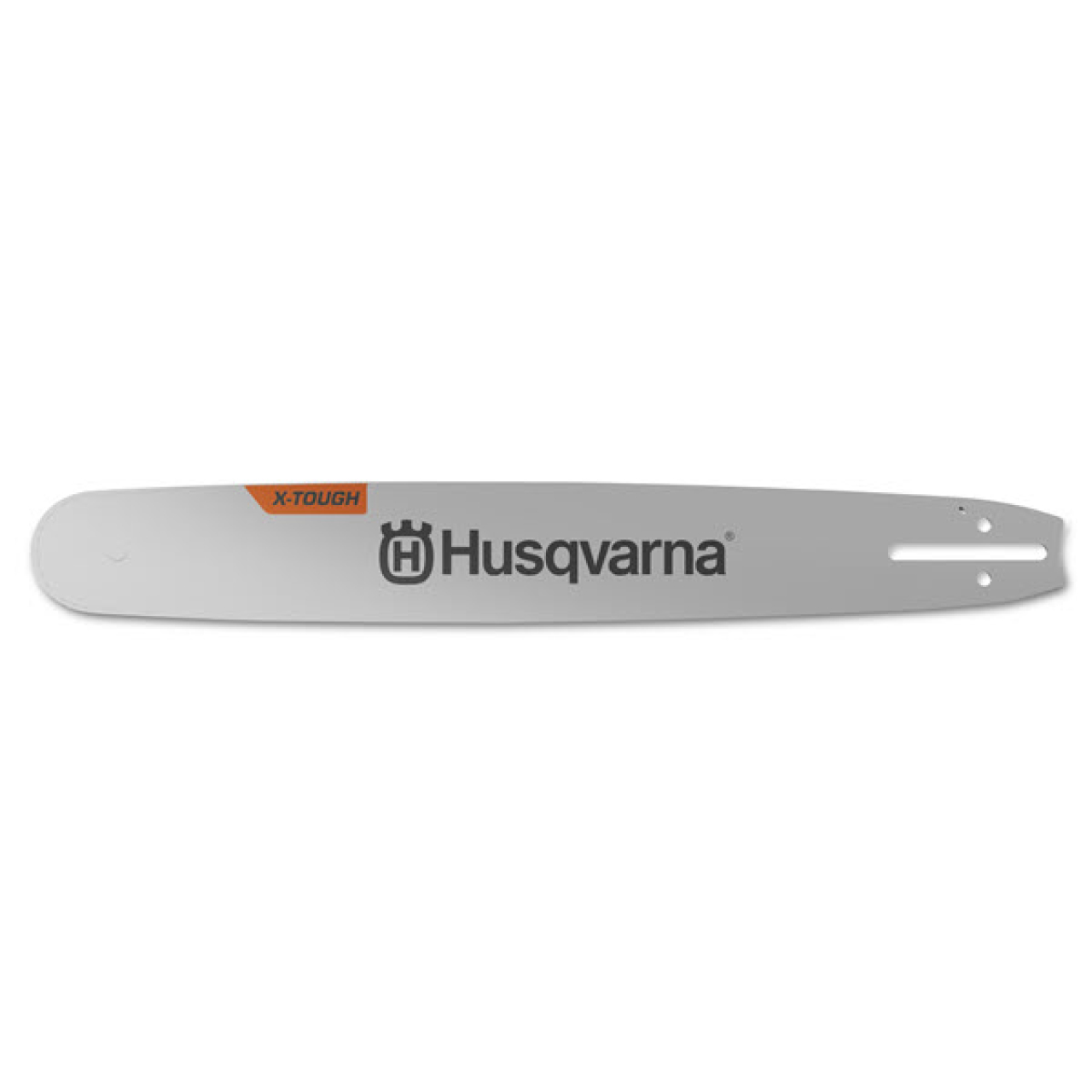 X-TOUGH  36"/90 cm .404 1,6 HN- LM