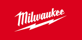 Milwaukee Milwaukee