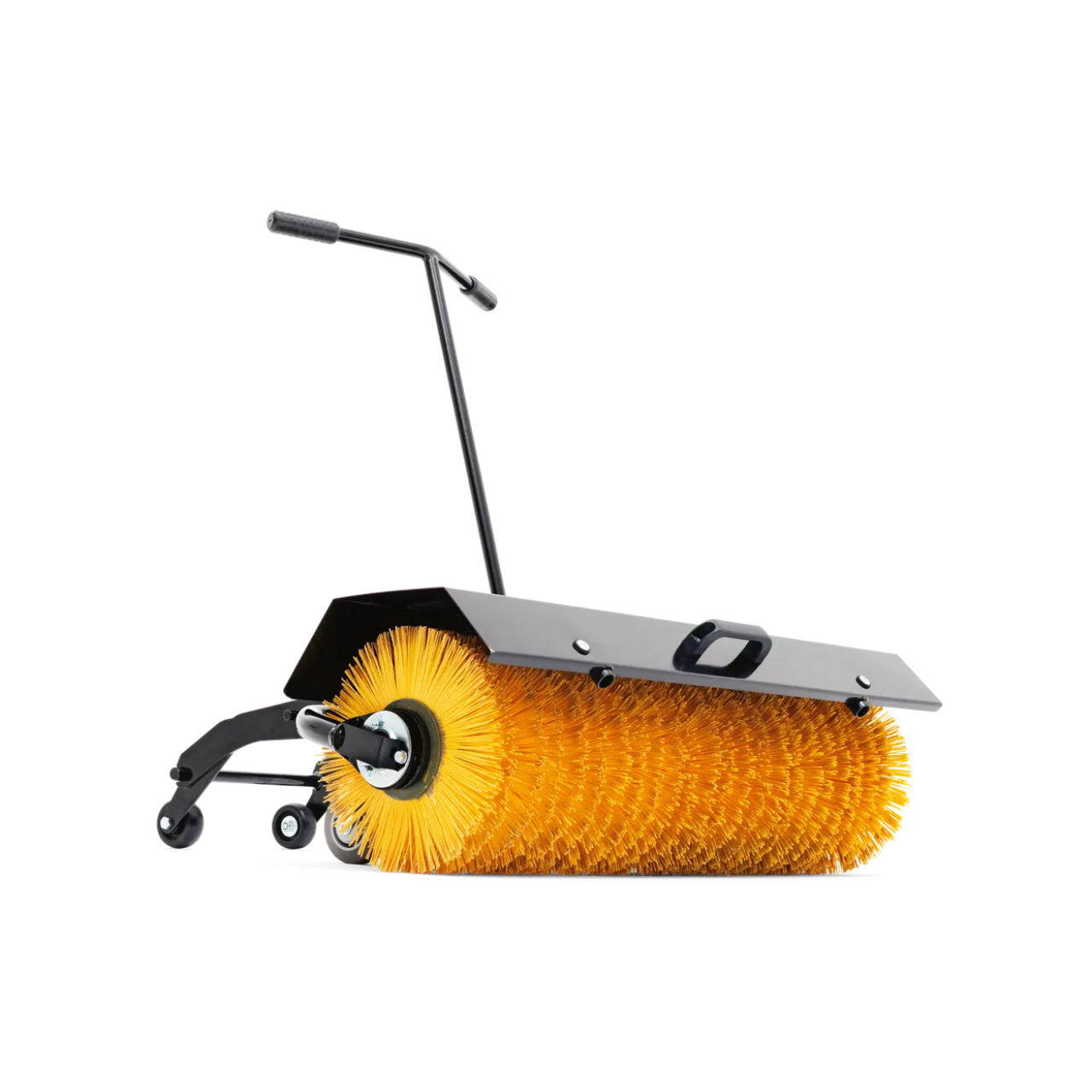 18713_Husqvarna_587024701