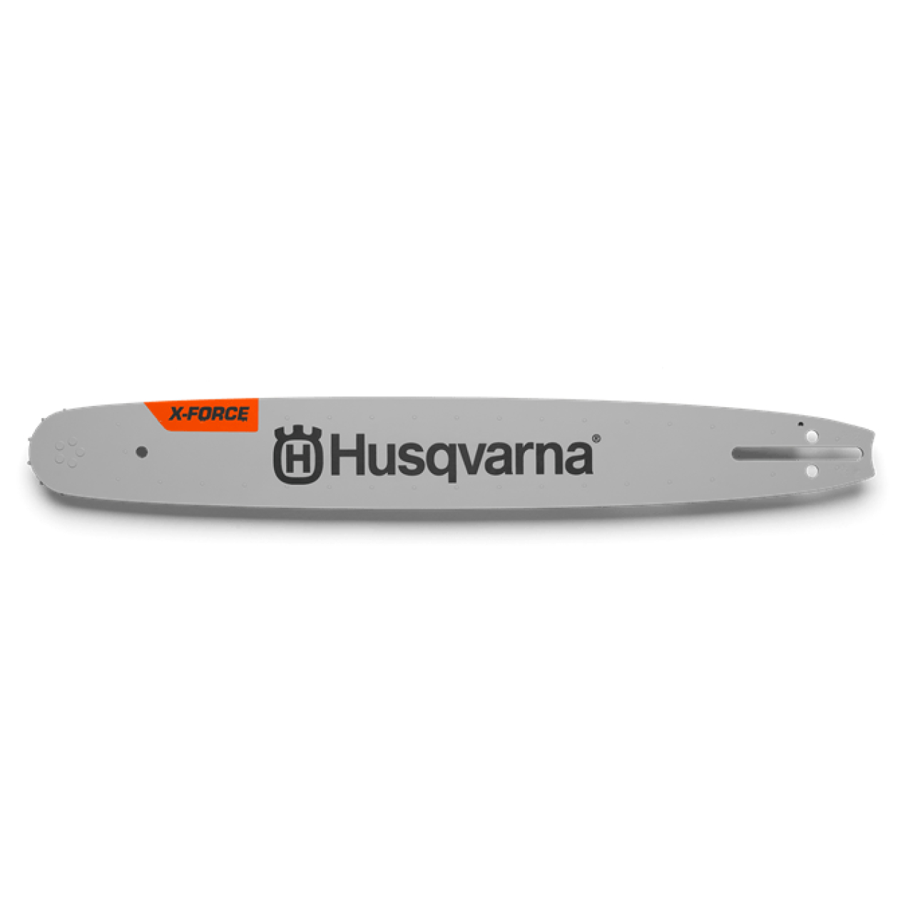 38474_Husqvarna_585943460 X-FORCE™ Schiene 16"/40cm 3/8 0,375" 0,375 1,5mm