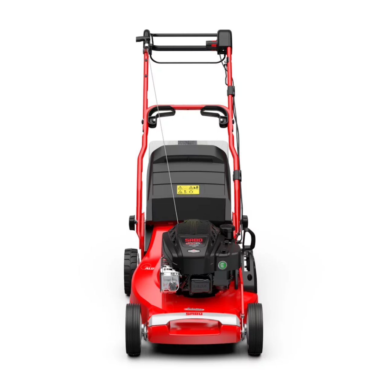 10332-1_SABO_SA227521