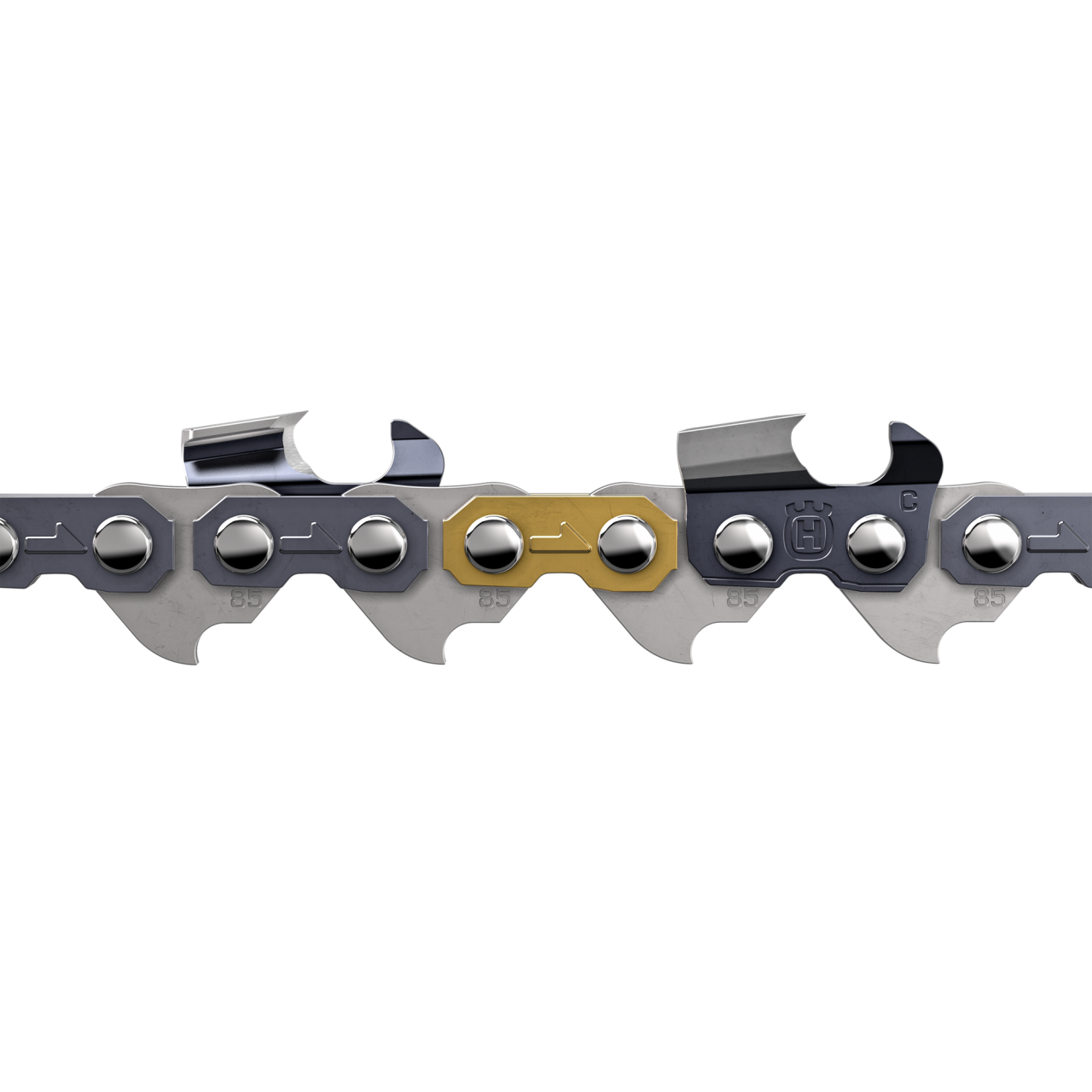 Sägekette c85 100' chisel 3/8 0,375" 0,375 1.5
