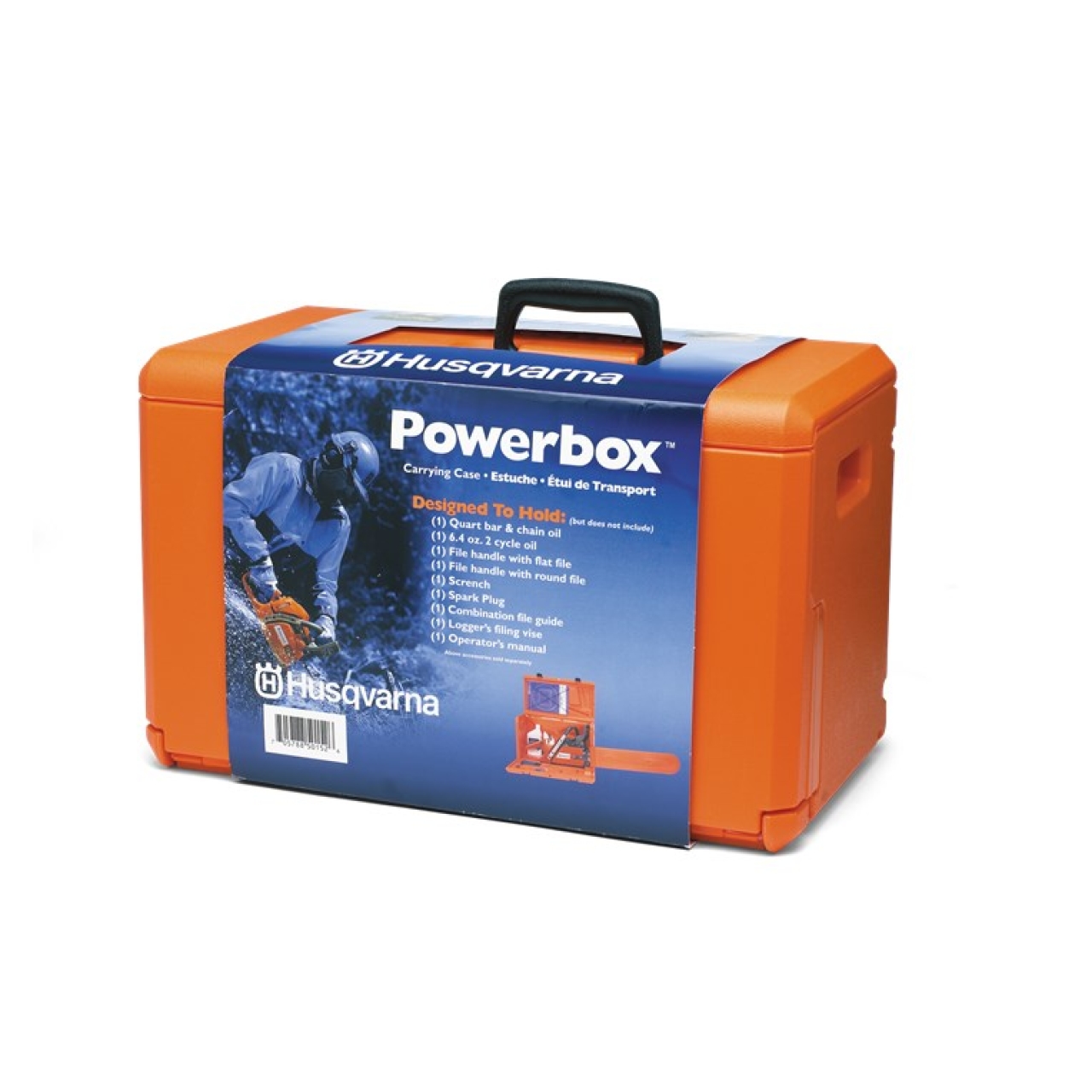 30861_Husqvarna_531300872