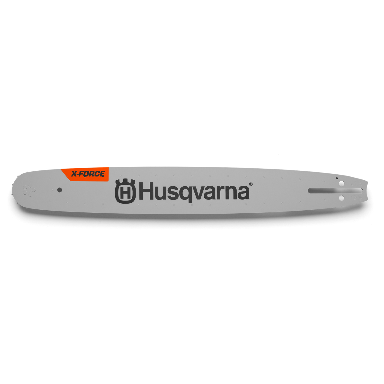 44347_Husqvarna_582075380 Schiene X-Force™ 50cm 0,325" 1.3 80d